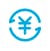 Financial